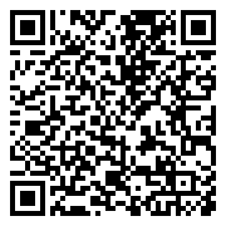 QR Code de Picnic zone