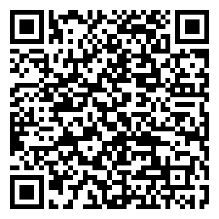 QR Code de Parco dei Tigli