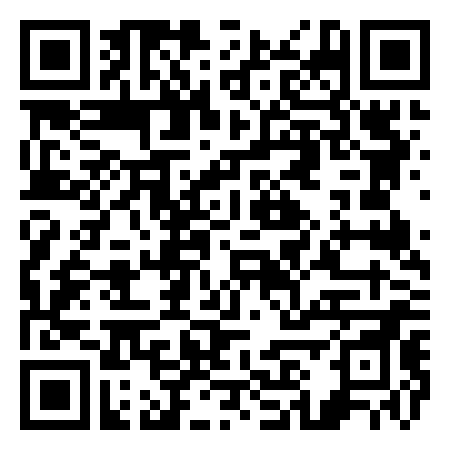 QR Code de Skydive Vertical - Centro de Paraquedismo Aerodromo de Évora