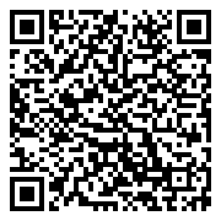 QR Code de Spielplatz Hubelmatt | Stadt Luzern