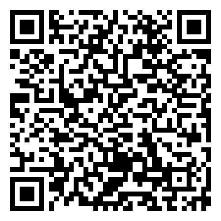 QR Code de Sentier Des Bunkers / Poste De Tir