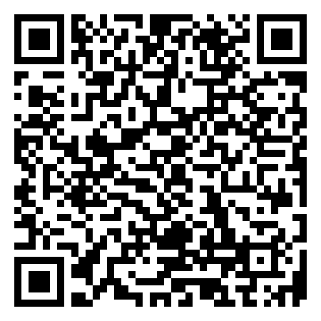 QR Code de Centro Natatorio Il Delfino