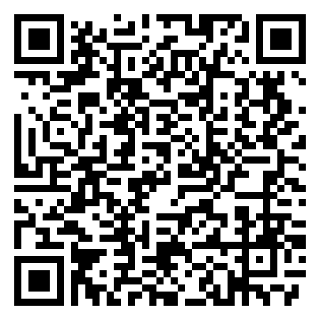 QR Code de Pavelló Camps Elisis (Antorxa)