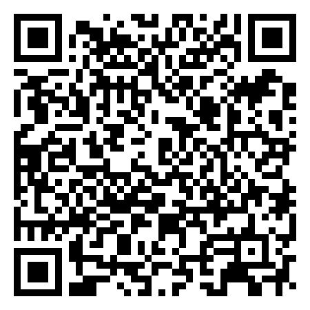 QR Code de Southern Baptist Church