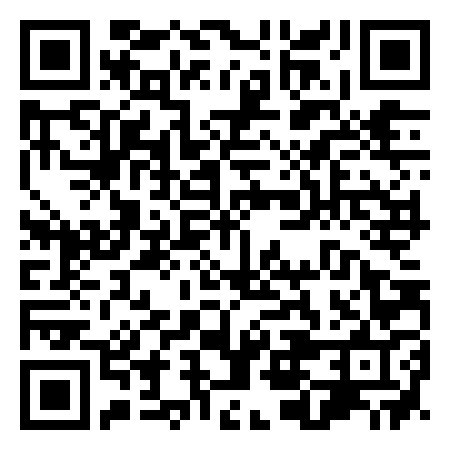 QR Code de Sandylane Equestrian