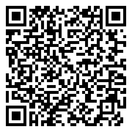 QR Code de Mowbray Castle