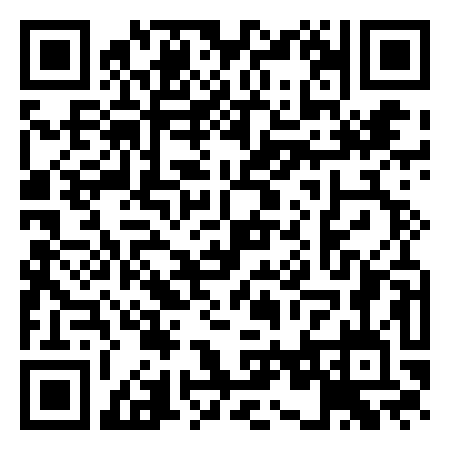 QR Code de Parkour Park
