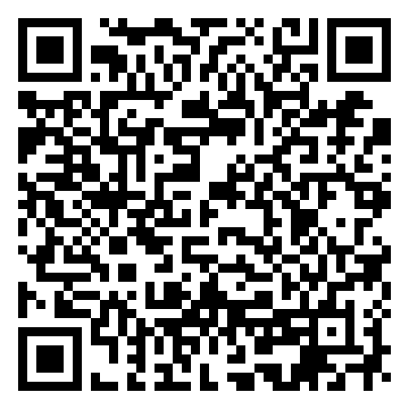 QR Code de Monument to Trilussa
