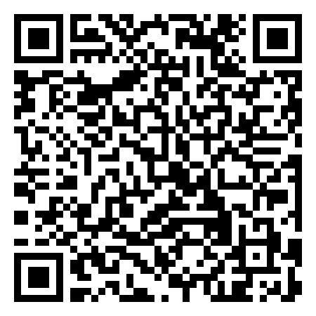 QR Code de Château de Sauveterre