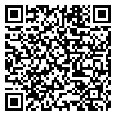 QR Code de Abbaye Notre-Dame de Sénanque