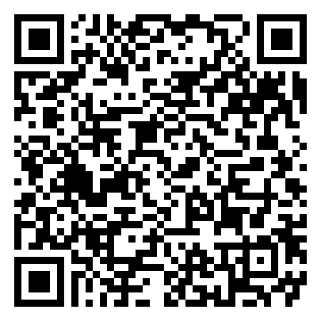 QR Code de L'AgustÃ­