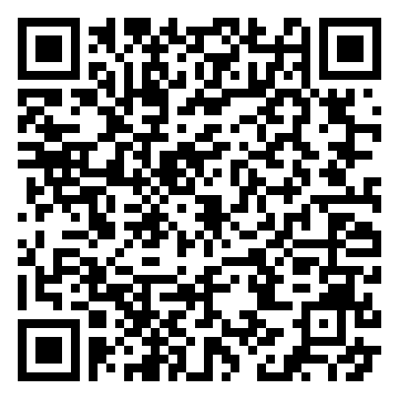 QR Code de Cultuurcentrum Lokeren