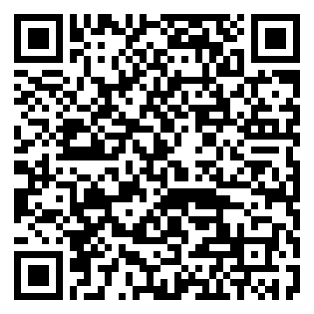 QR Code de Museo del vino