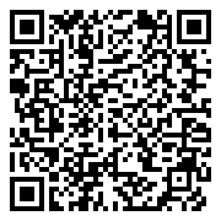 QR Code de Area picnic â€œLe Motteâ€