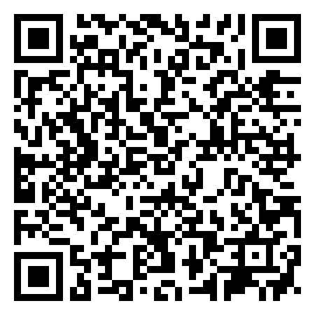 QR Code de Seven Club Lounge 777