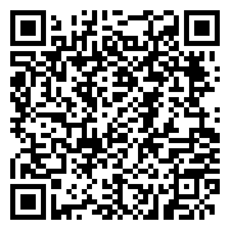 QR Code de Ford Farm Stables