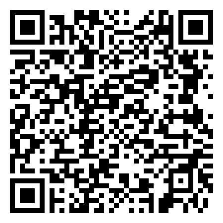 QR Code de Associazione A.Fa.S.E.V. Isernia