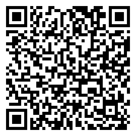 QR Code de London Museum of Water & Steam