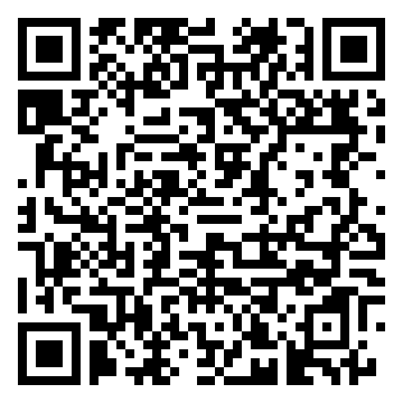 QR Code de Fort Cap Gris Nez