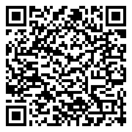 QR Code de Speeltuin Zoomweg