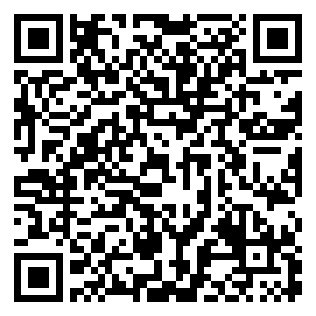 QR Code de Biblioteca Municipal
