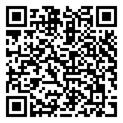 QR Code de Velo Antwerpen