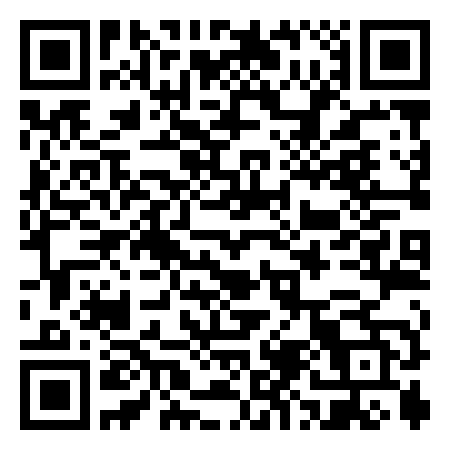 QR Code de Victoria Falls Adventure Golf