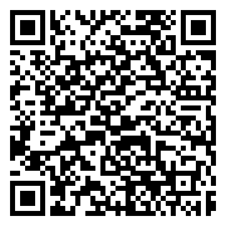 QR Code de Neues Kino