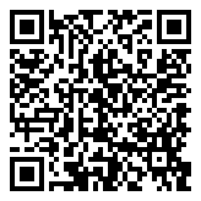 QR Code de Eglise de Saint Martin de Belleville