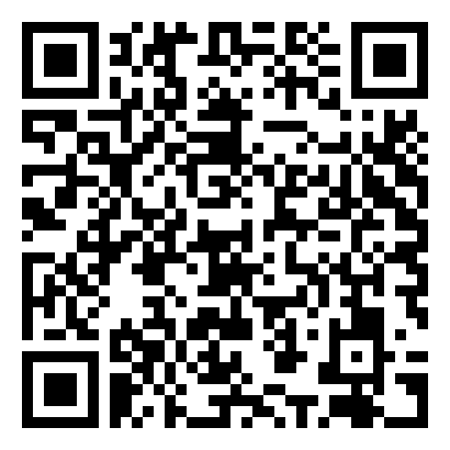 QR Code de Molo di Torre del greco