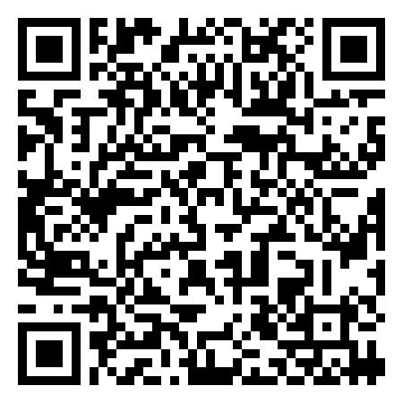 QR Code de All Saints New Longton