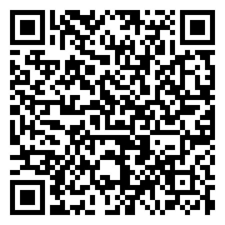 QR Code de Parc Jacques Chastellain