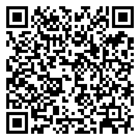 QR Code de Yermo Camaldulense de Ntra. Sra. de Herrera