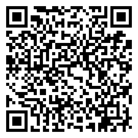 QR Code de Circolo Ippico Valconca