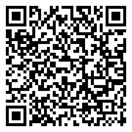 QR Code de Castell de Palau-surroca