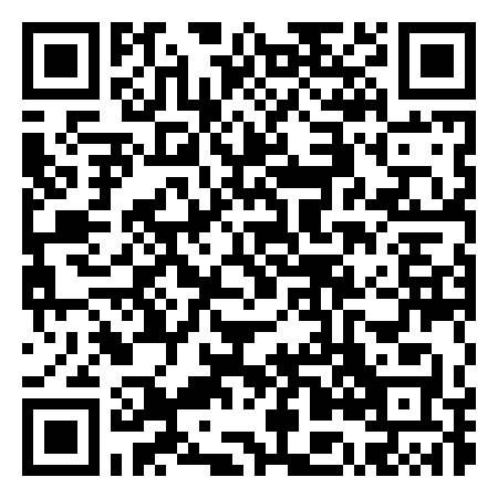 QR Code de Église Saint-Jean-au-Marché