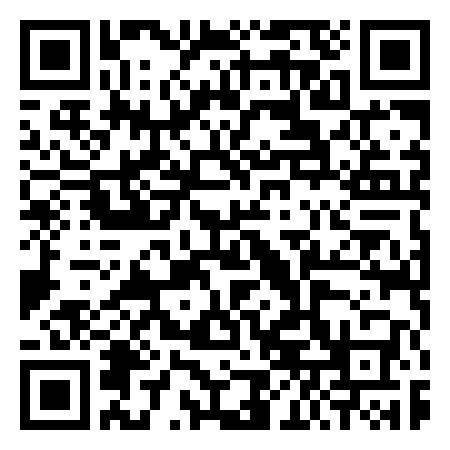 QR Code de West Dean Gardens