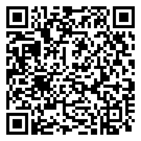 QR Code de Luxury Boat
