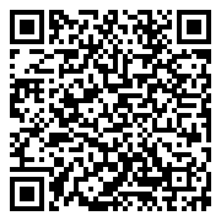 QR Code de Loja Interactiva de Turismo