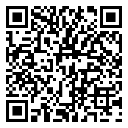 QR Code de Lac du Marillet