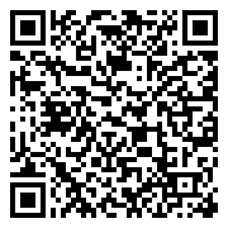 QR Code de Gatsby
