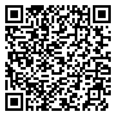 QR Code de Donjon de Moret-sur-Loing