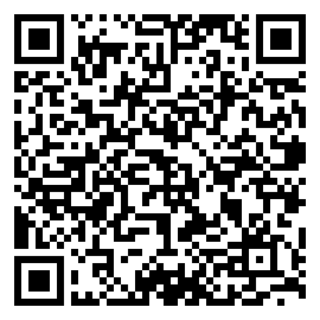 QR Code de Aire de pique-nique de la Bijude