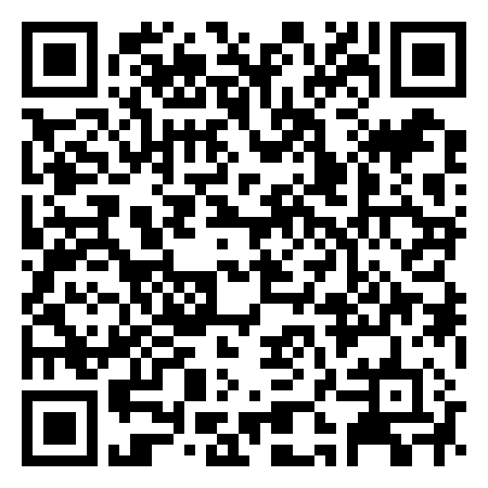 QR Code de War Memorial Stadspark