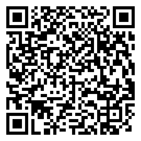 QR Code de Cima Puerto Alto
