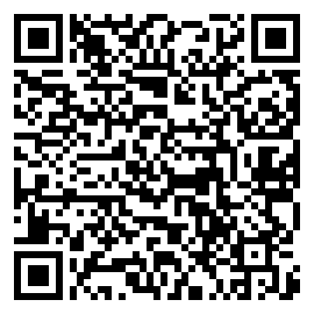 QR Code de Cultural Space E.Leclerc