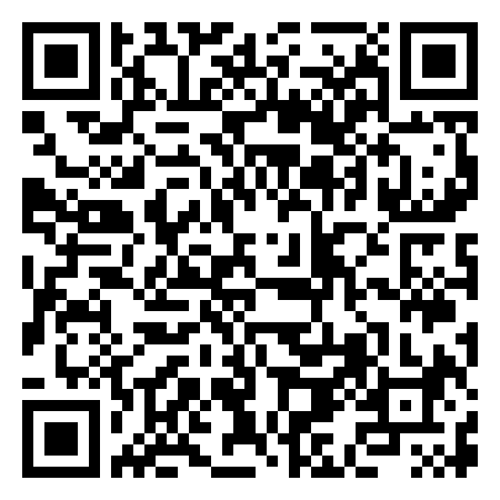 QR Code de Parrocchia Sacra Famiglia Dei Padri Giuseppini