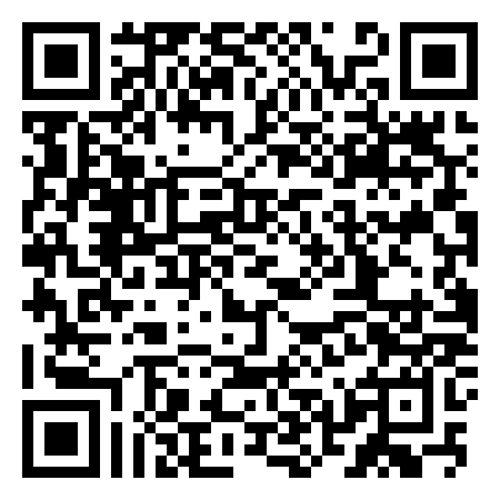 QR Code de Dieppe