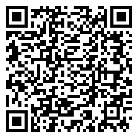 QR Code de Réserve naturelle du Parco Burcina - Felice Piacenza