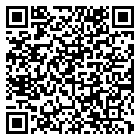 QR Code de Platja naturista Platgetes de Bellver
